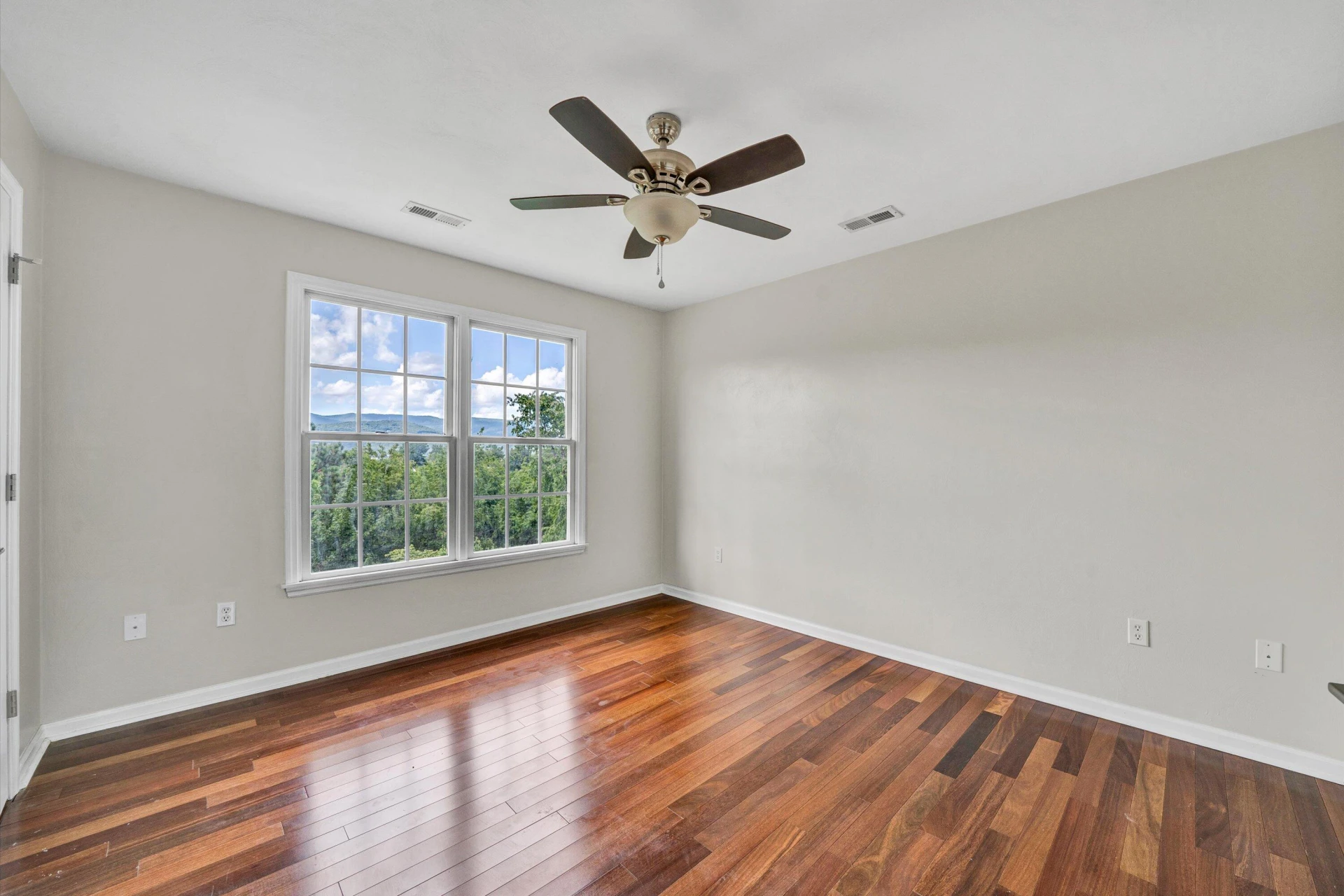 2269 Karen DR - Photo 40