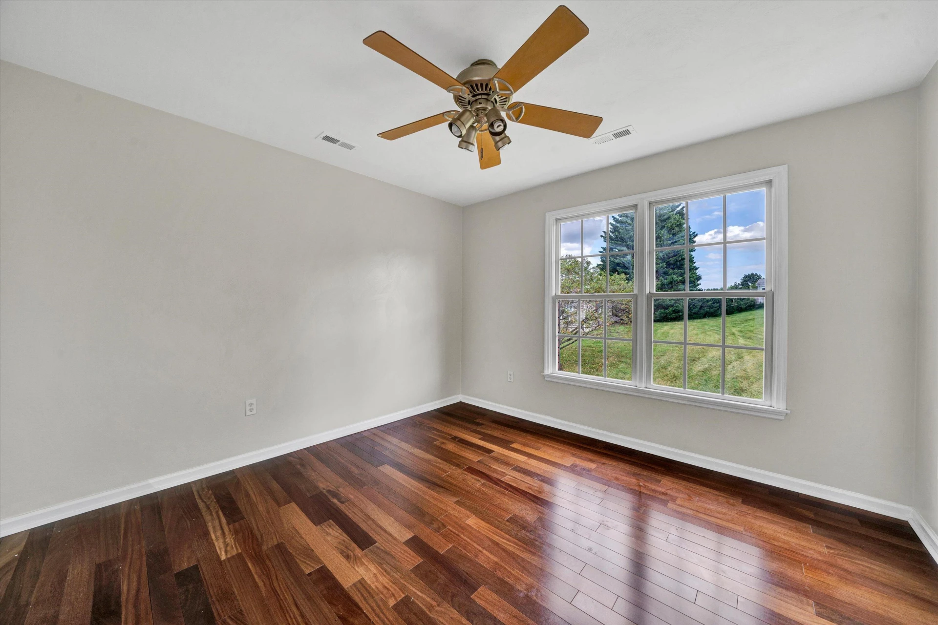2269 Karen DR - Photo 42