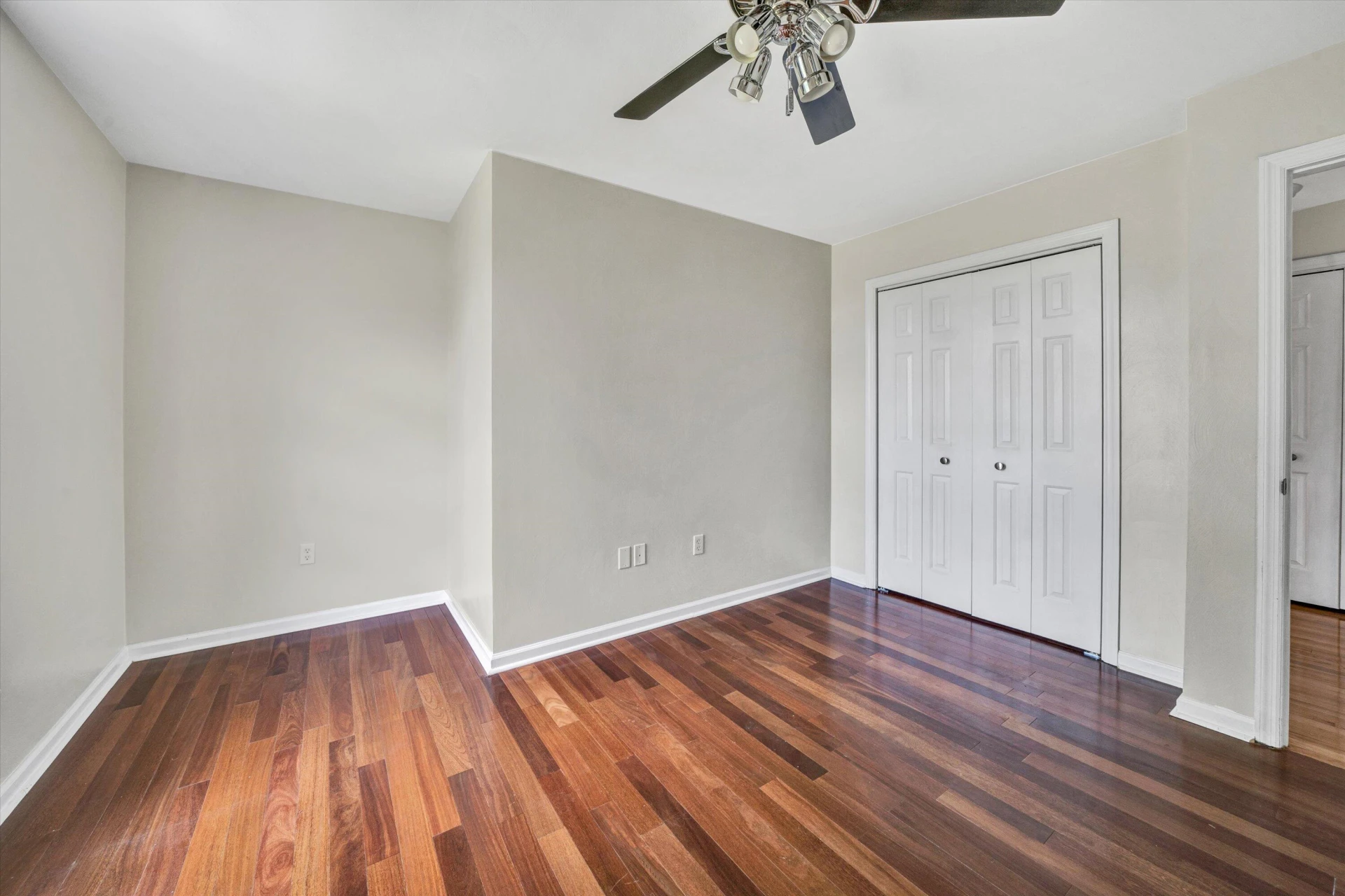 2269 Karen DR - Photo 45