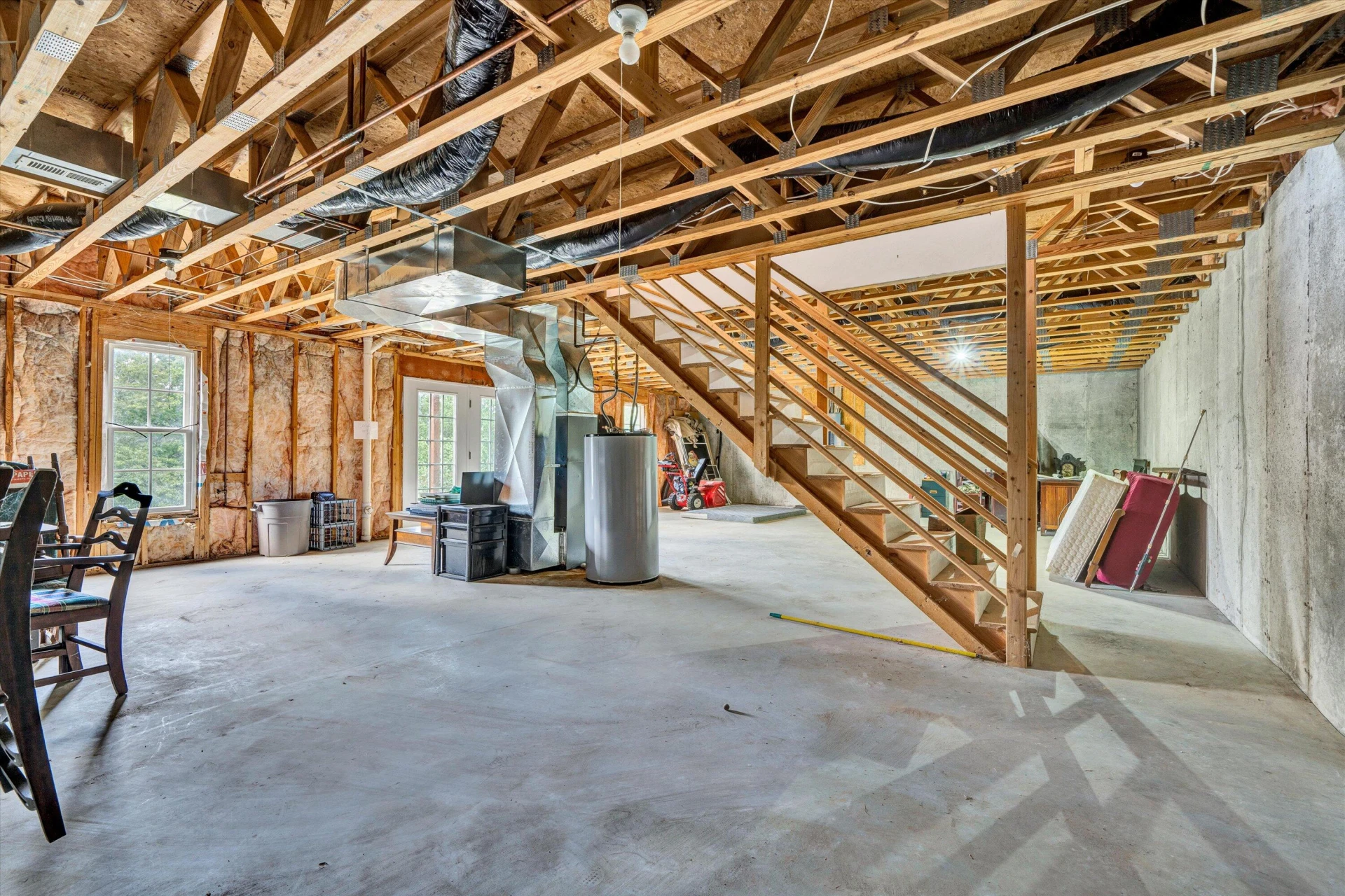 2269 Karen DR - Photo 46