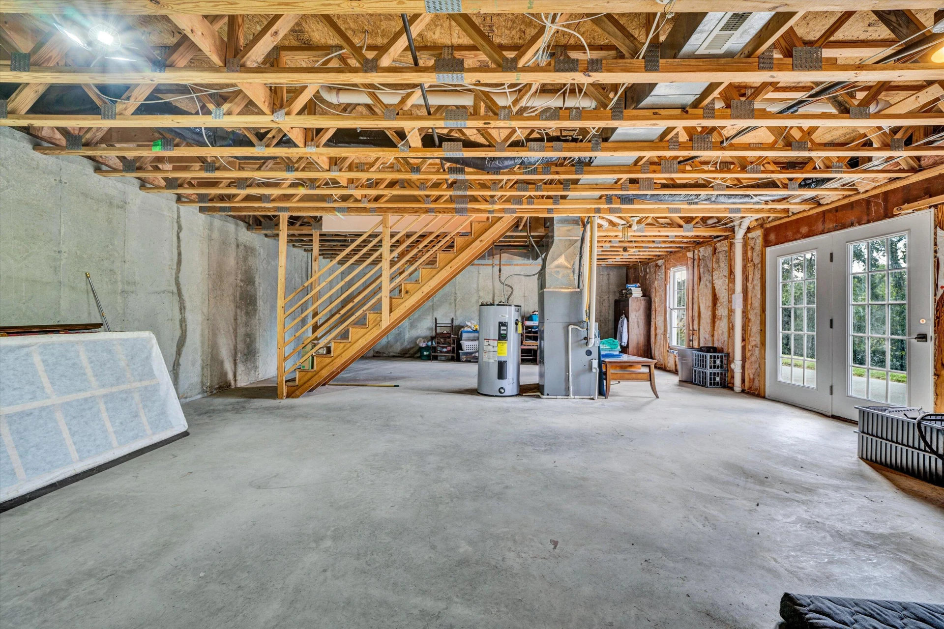 2269 Karen DR - Photo 47