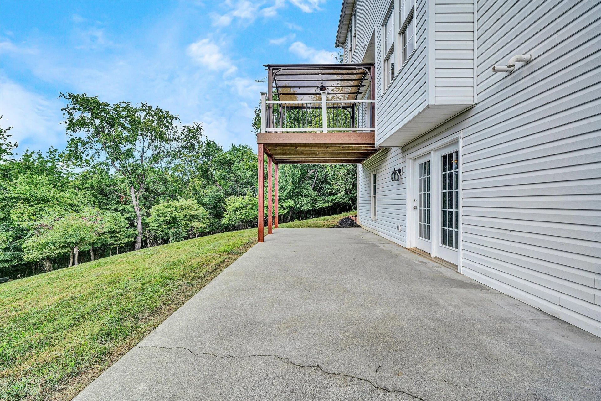 2269 Karen DR - Photo 48