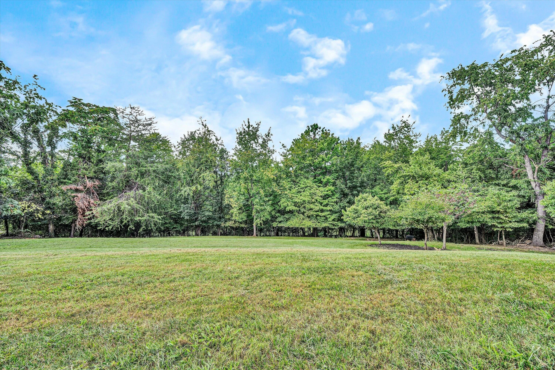 2269 Karen DR - Photo 49