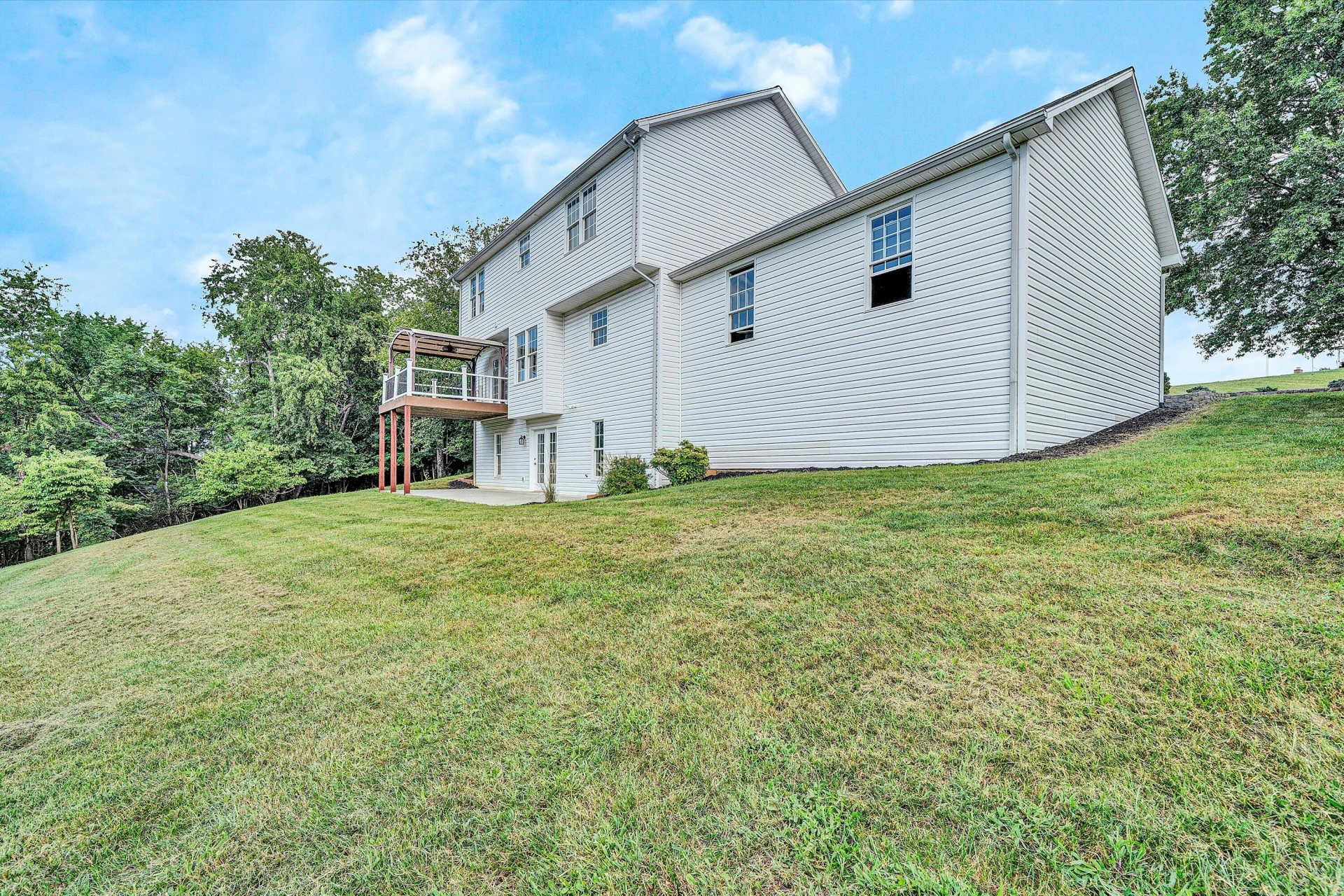 2269 Karen DR - Photo 50