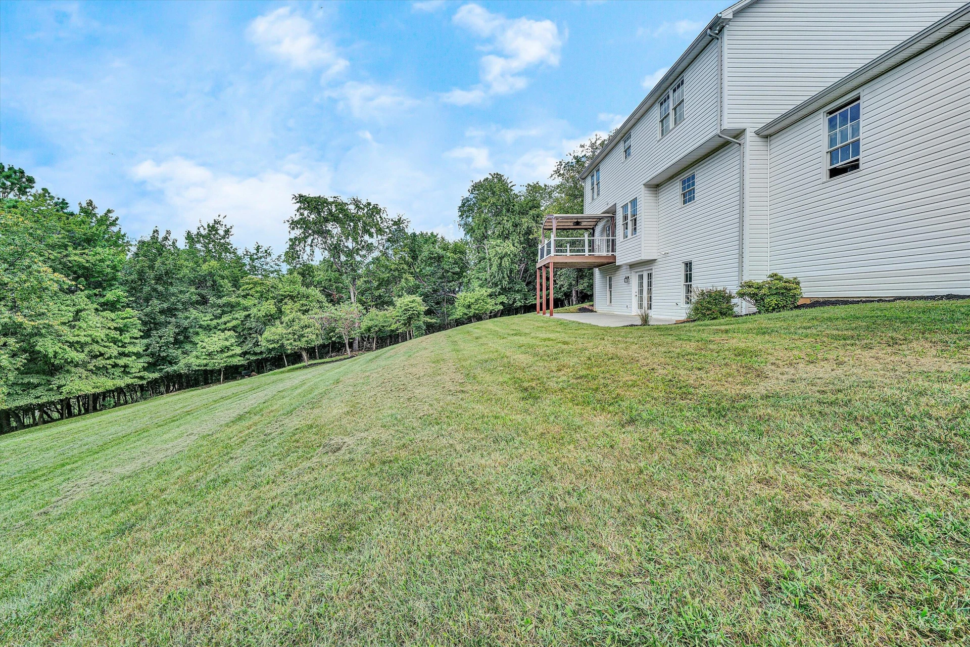 2269 Karen DR - Photo 51