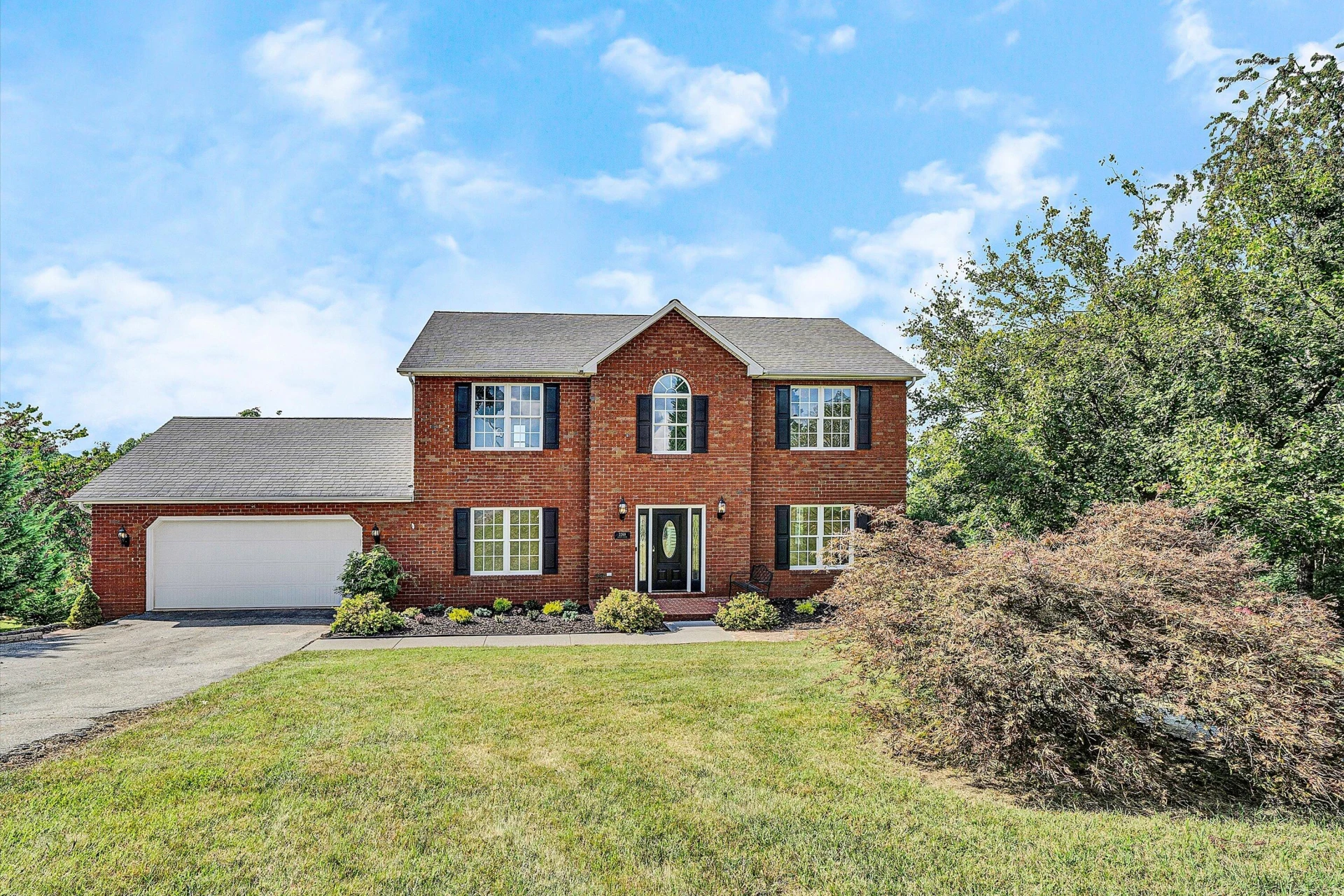 2269 Karen DR - Photo 52