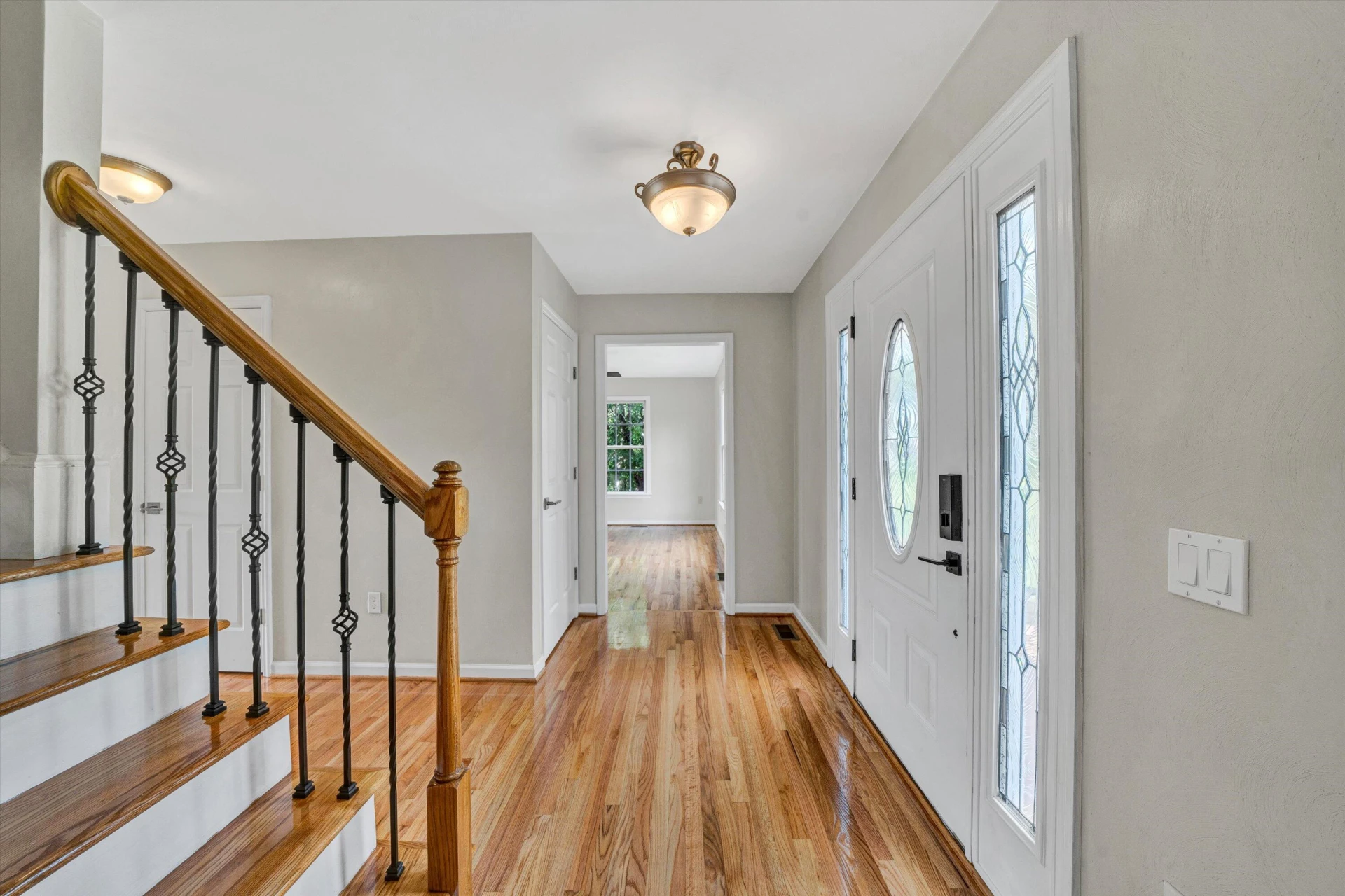 2269 Karen DR - Photo 8