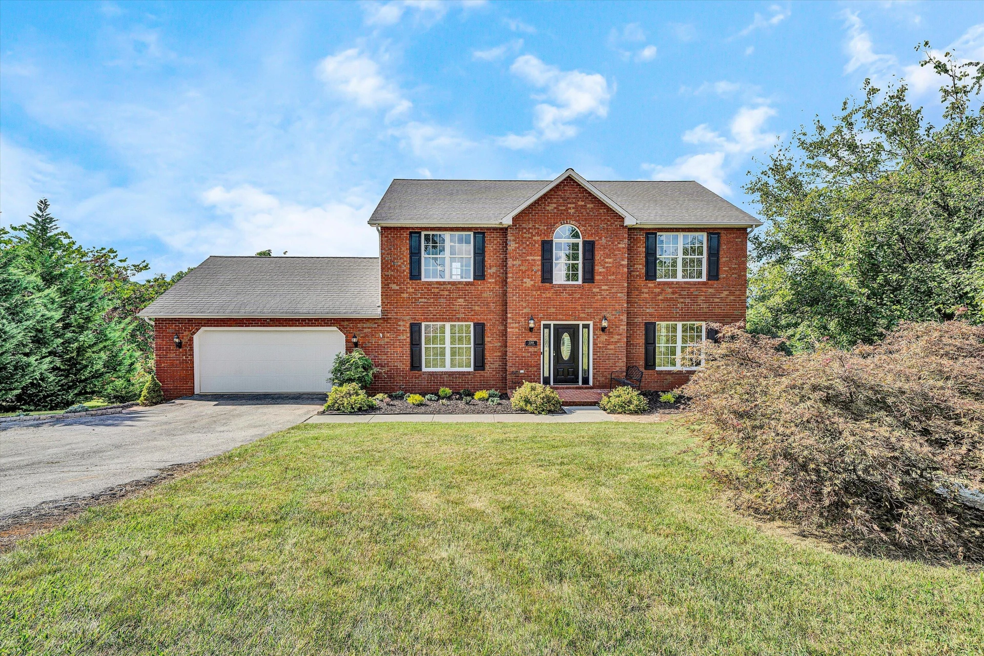 2269 Karen DR - Photo 53