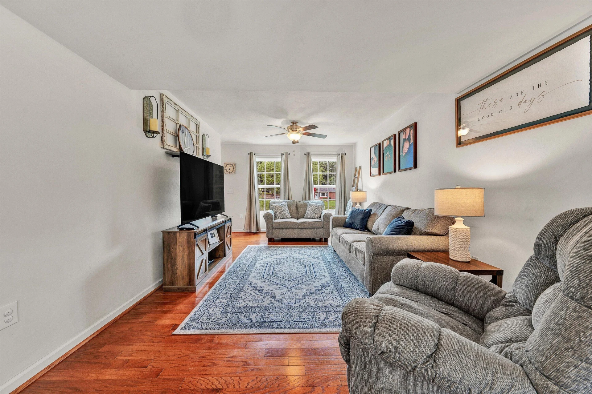 2016 Tula DR - Photo 14