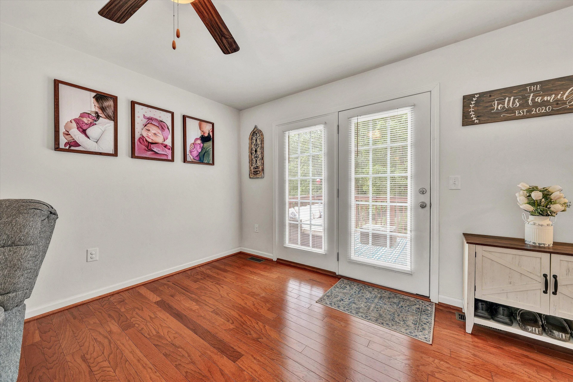 2016 Tula DR - Photo 15