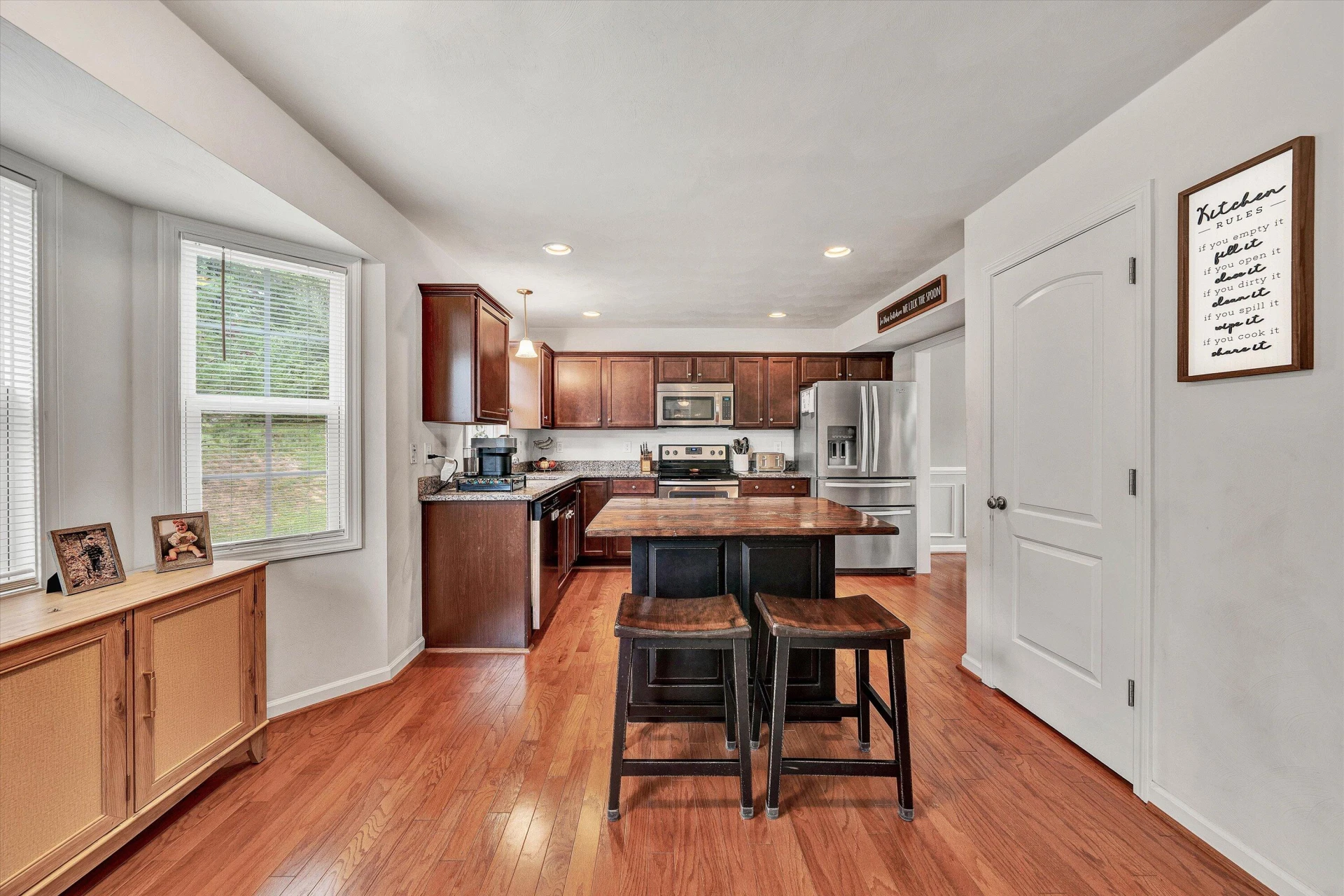 2016 Tula DR - Photo 16