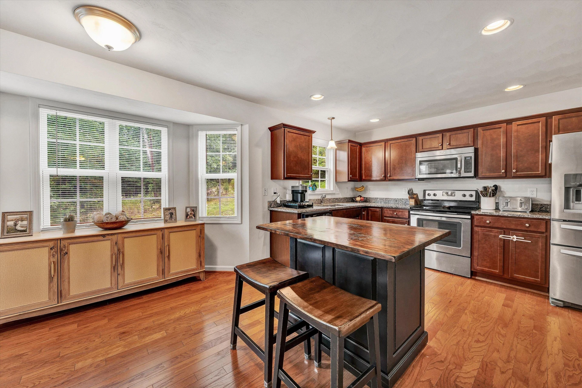 2016 Tula DR - Photo 17