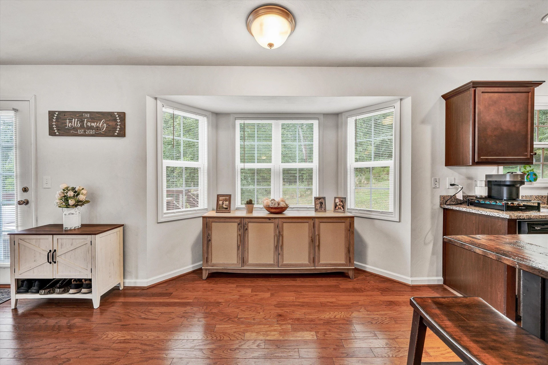 2016 Tula DR - Photo 18