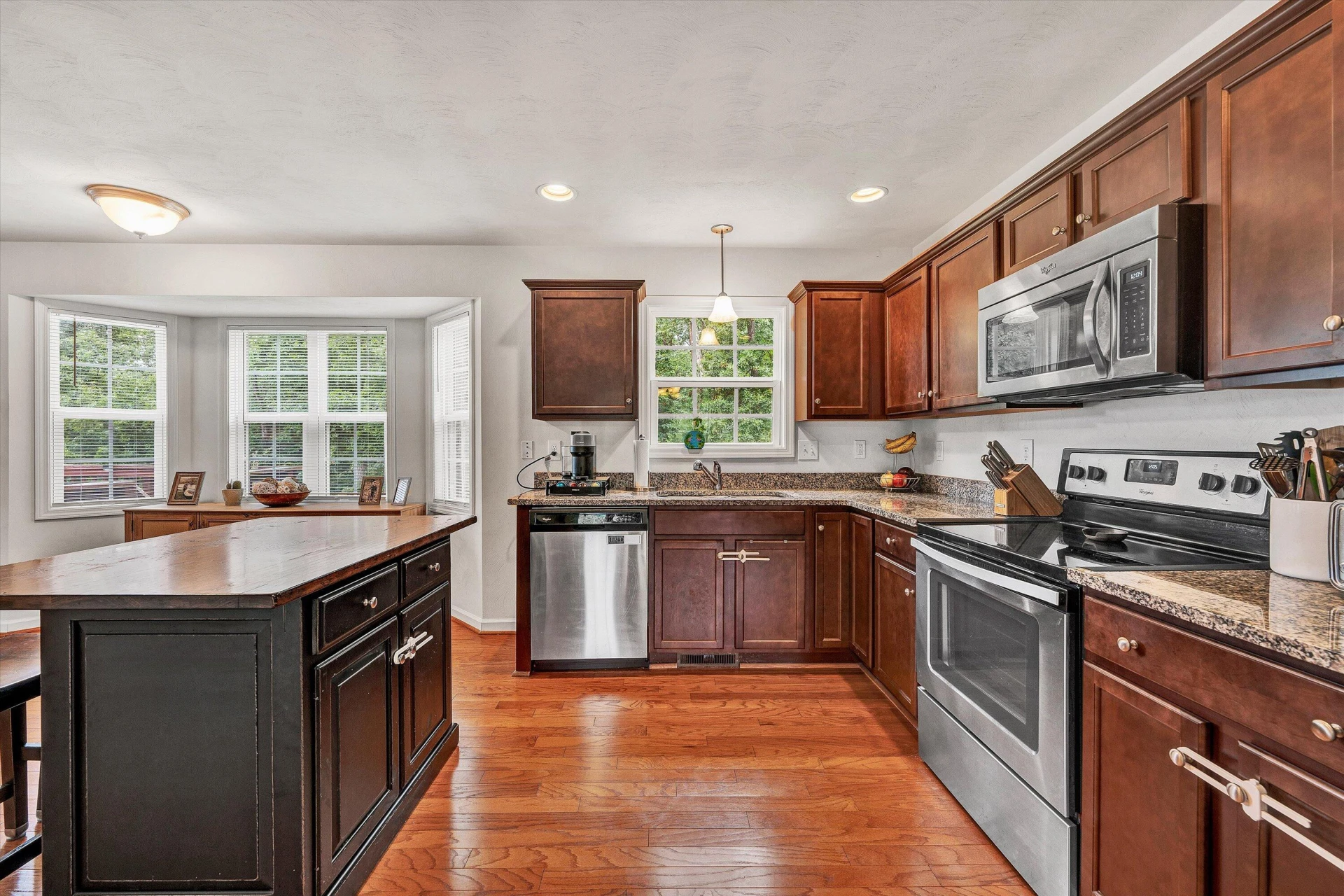 2016 Tula DR - Photo 19