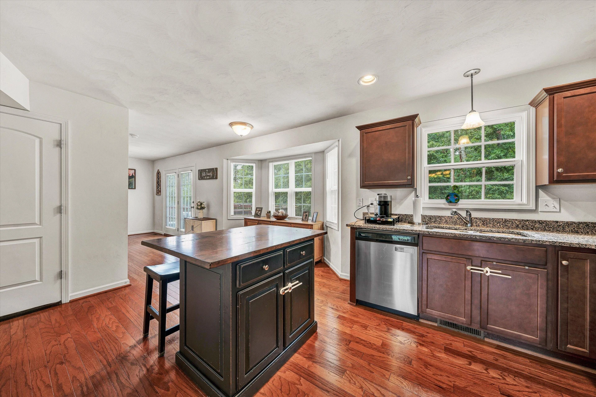 2016 Tula DR - Photo 20