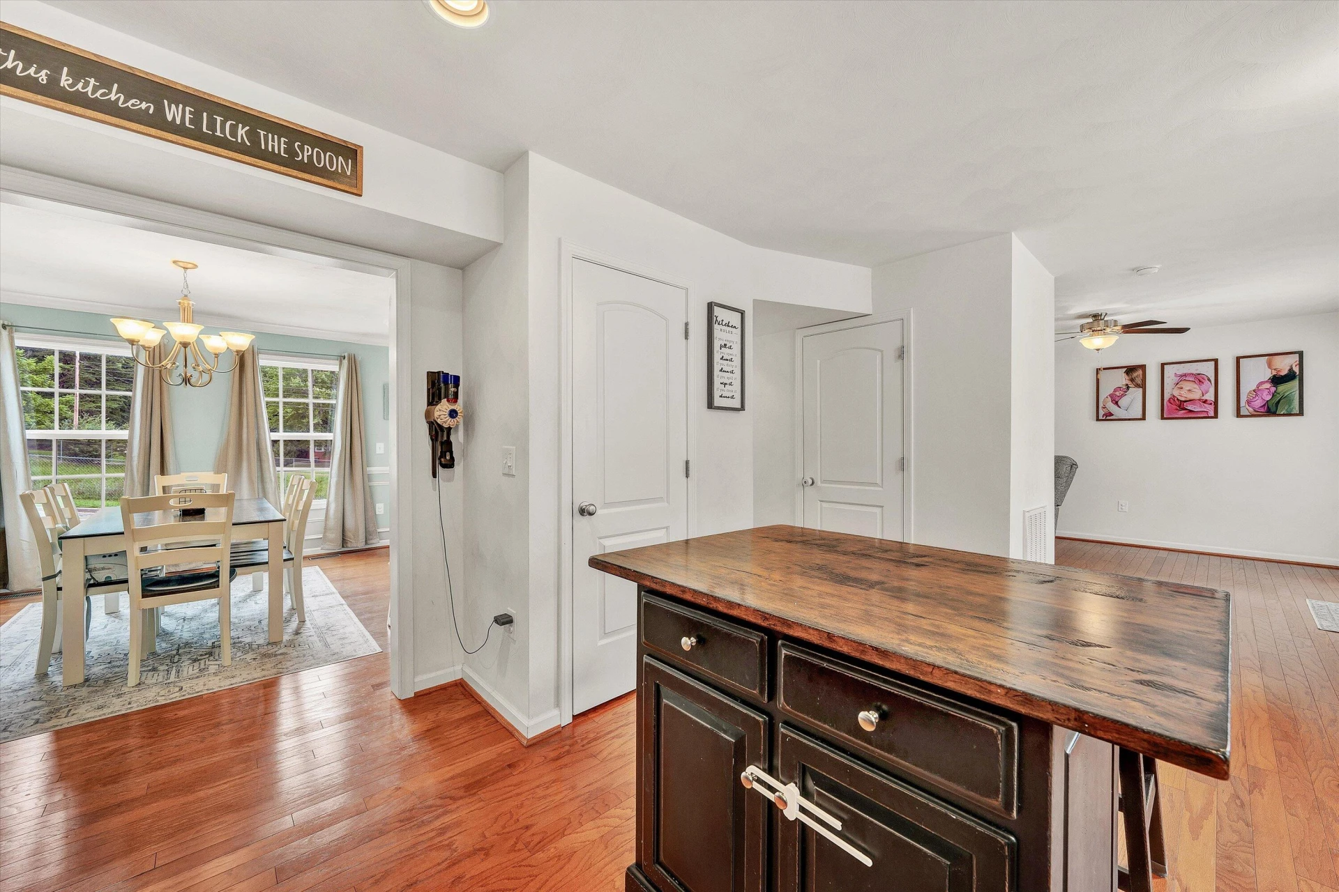 2016 Tula DR - Photo 21