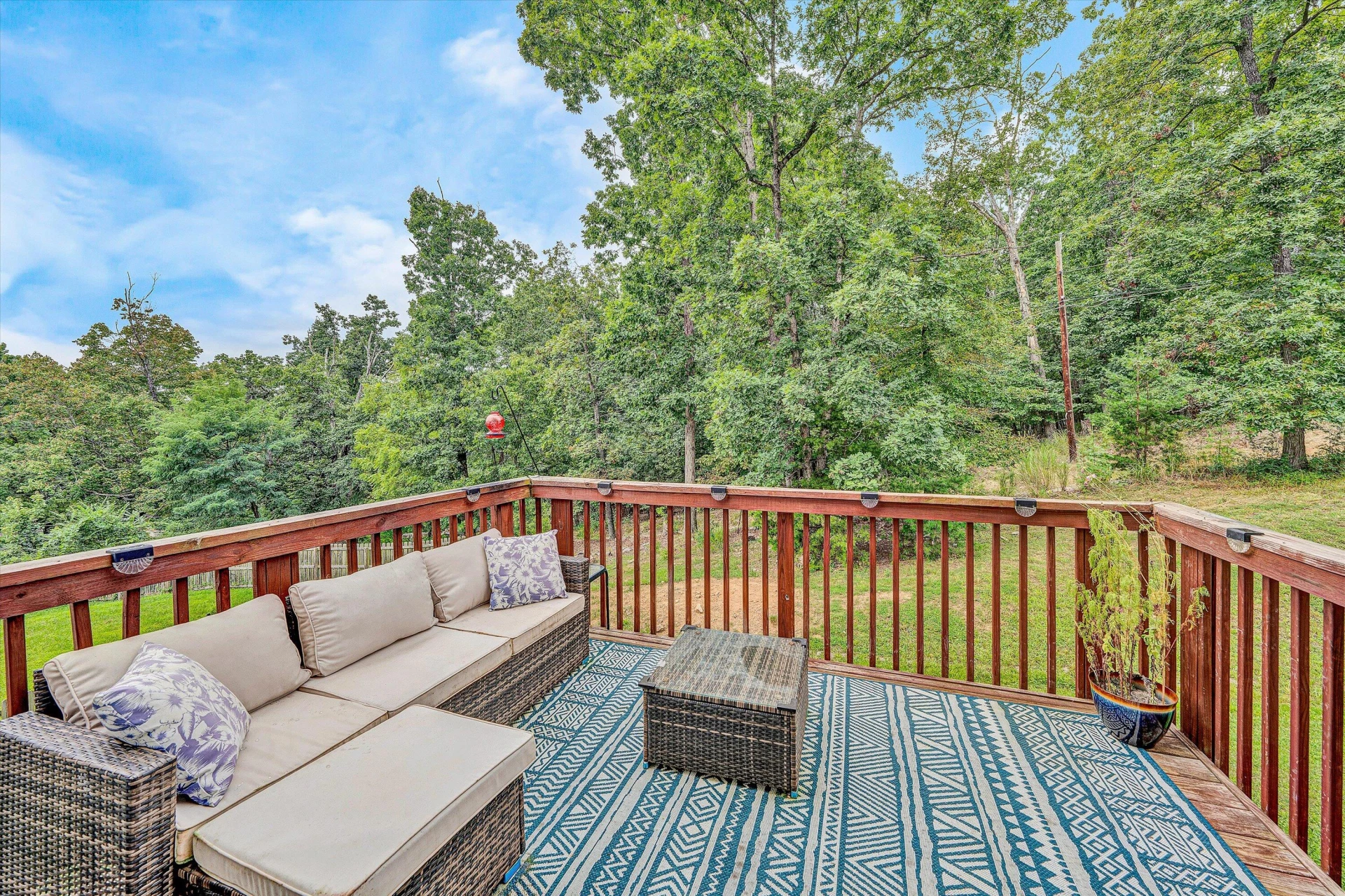 2016 Tula DR - Photo 22