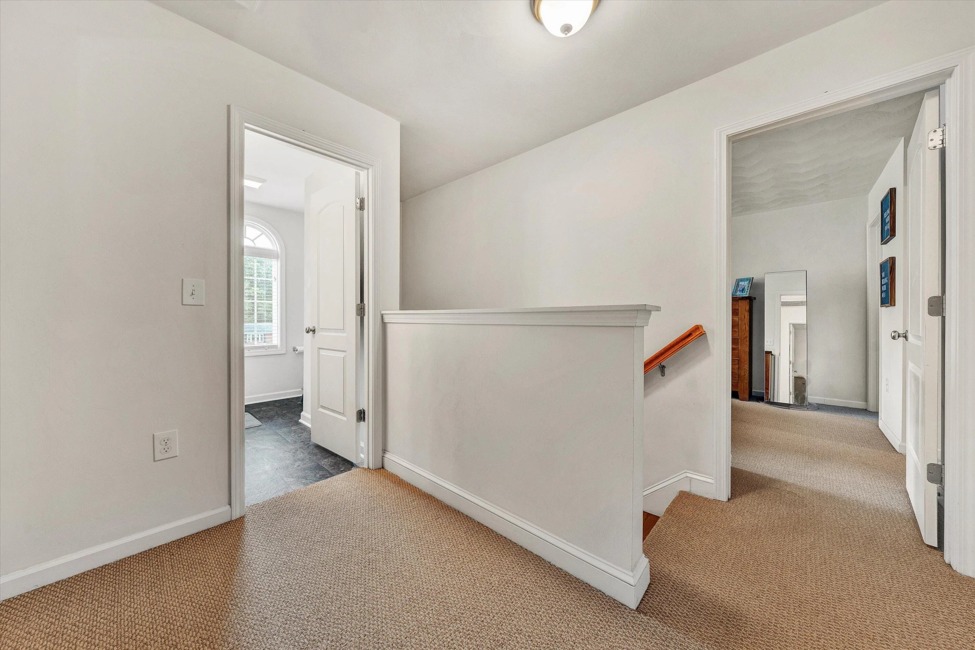 2016 Tula DR - Photo 23