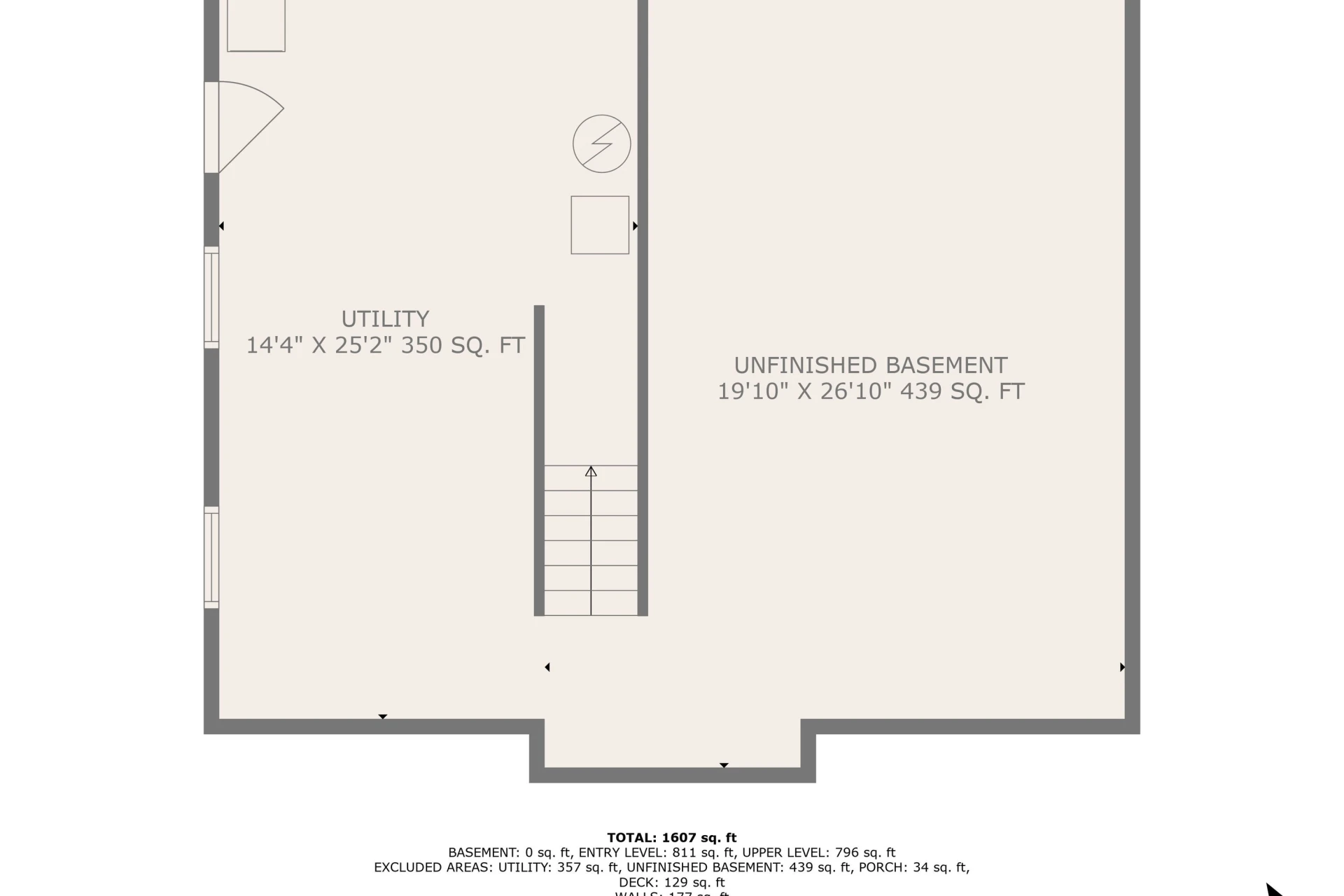 2016 Tula DR - Photo 3