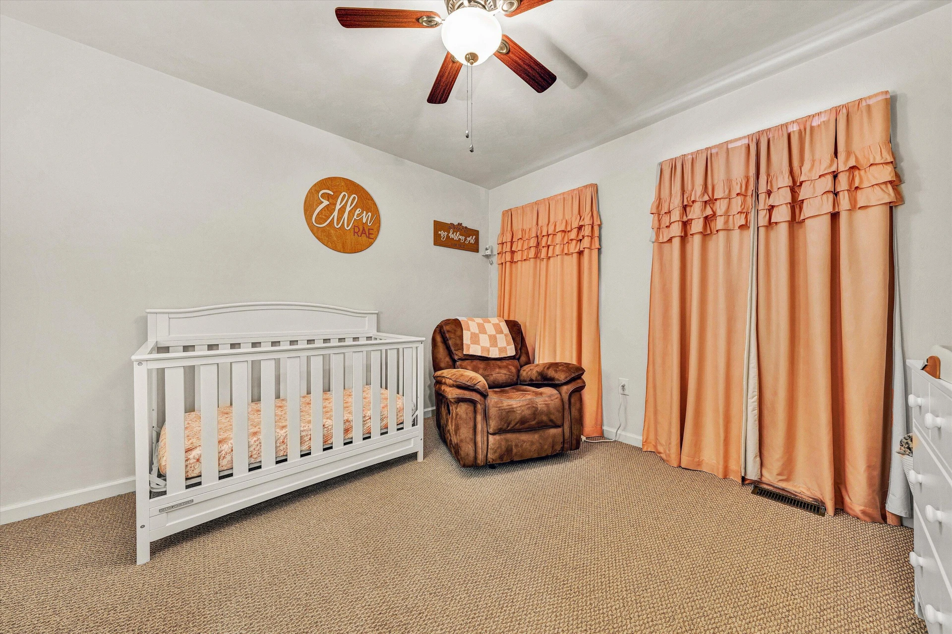 2016 Tula DR - Photo 24