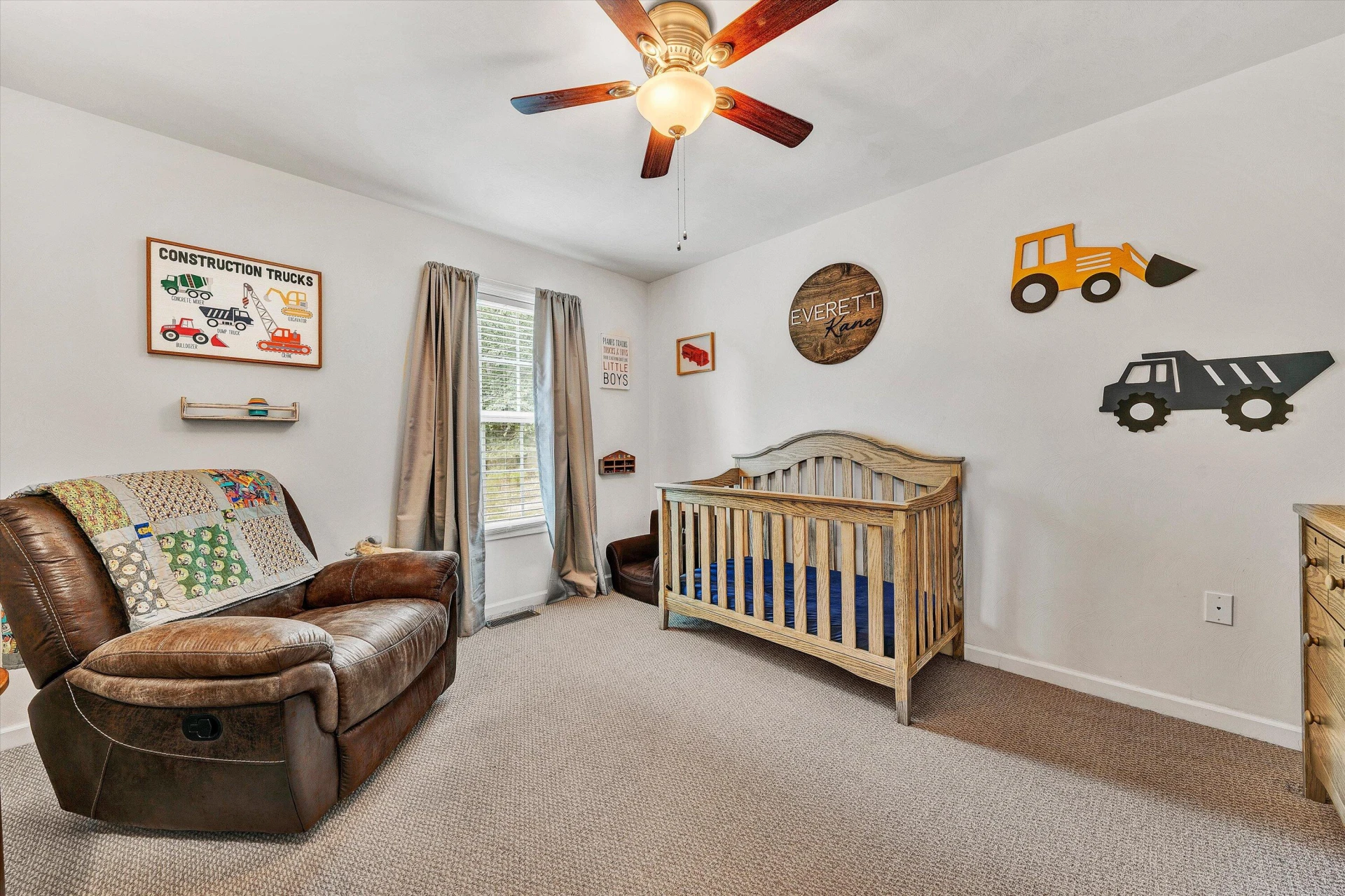 2016 Tula DR - Photo 26