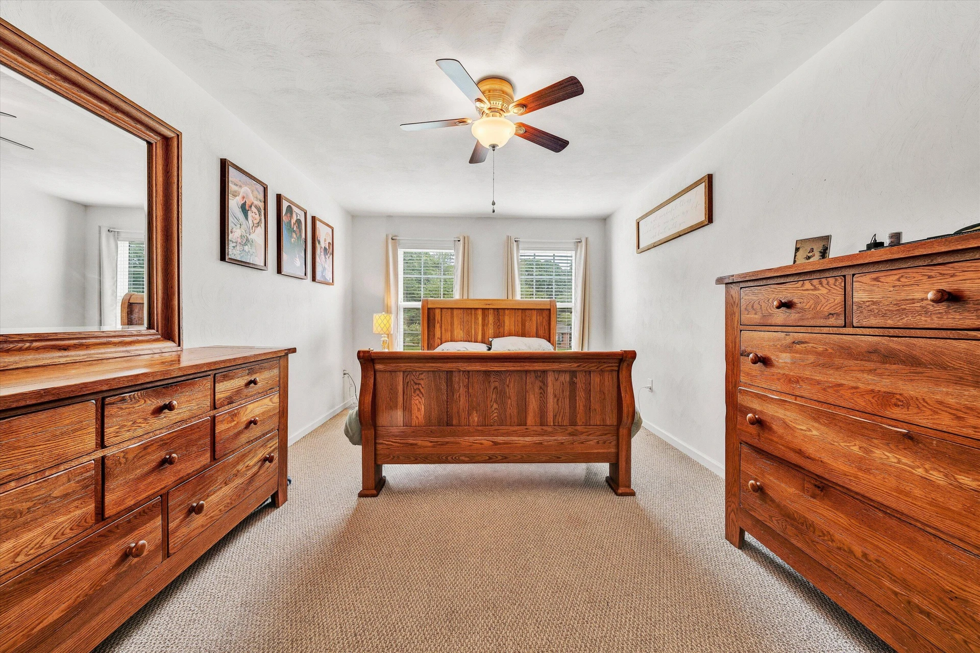 2016 Tula DR - Photo 28
