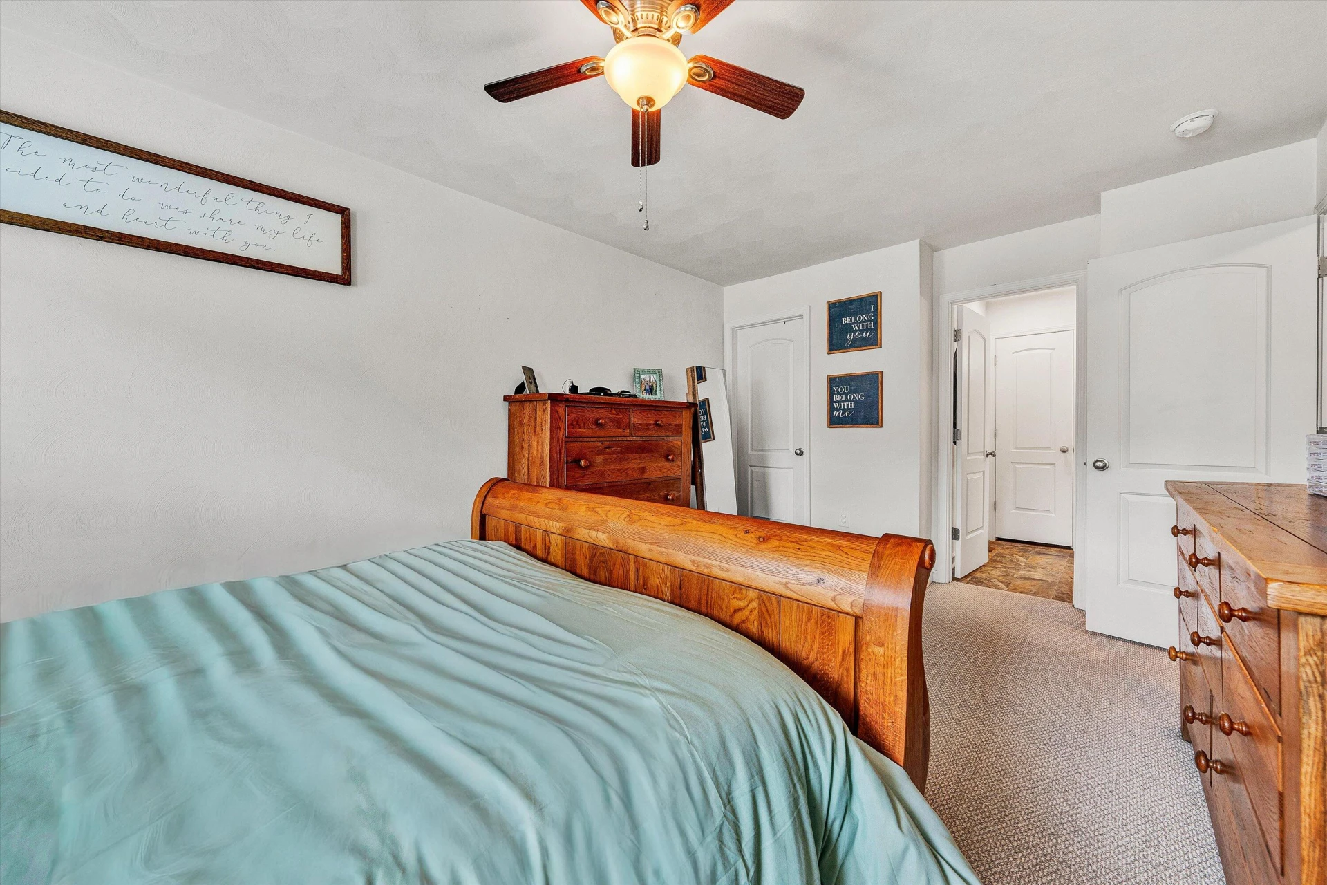 2016 Tula DR - Photo 29
