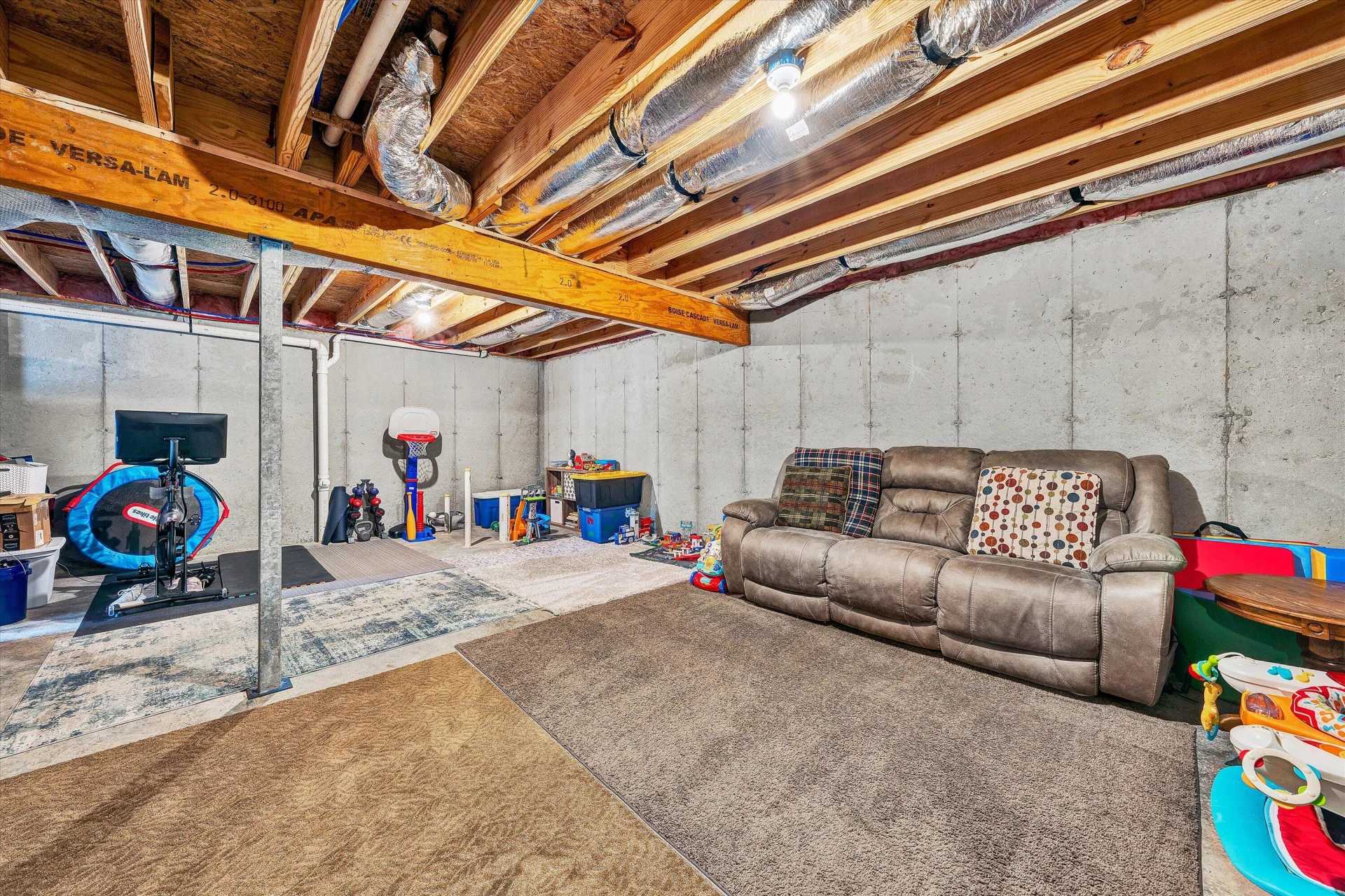 2016 Tula DR - Photo 31