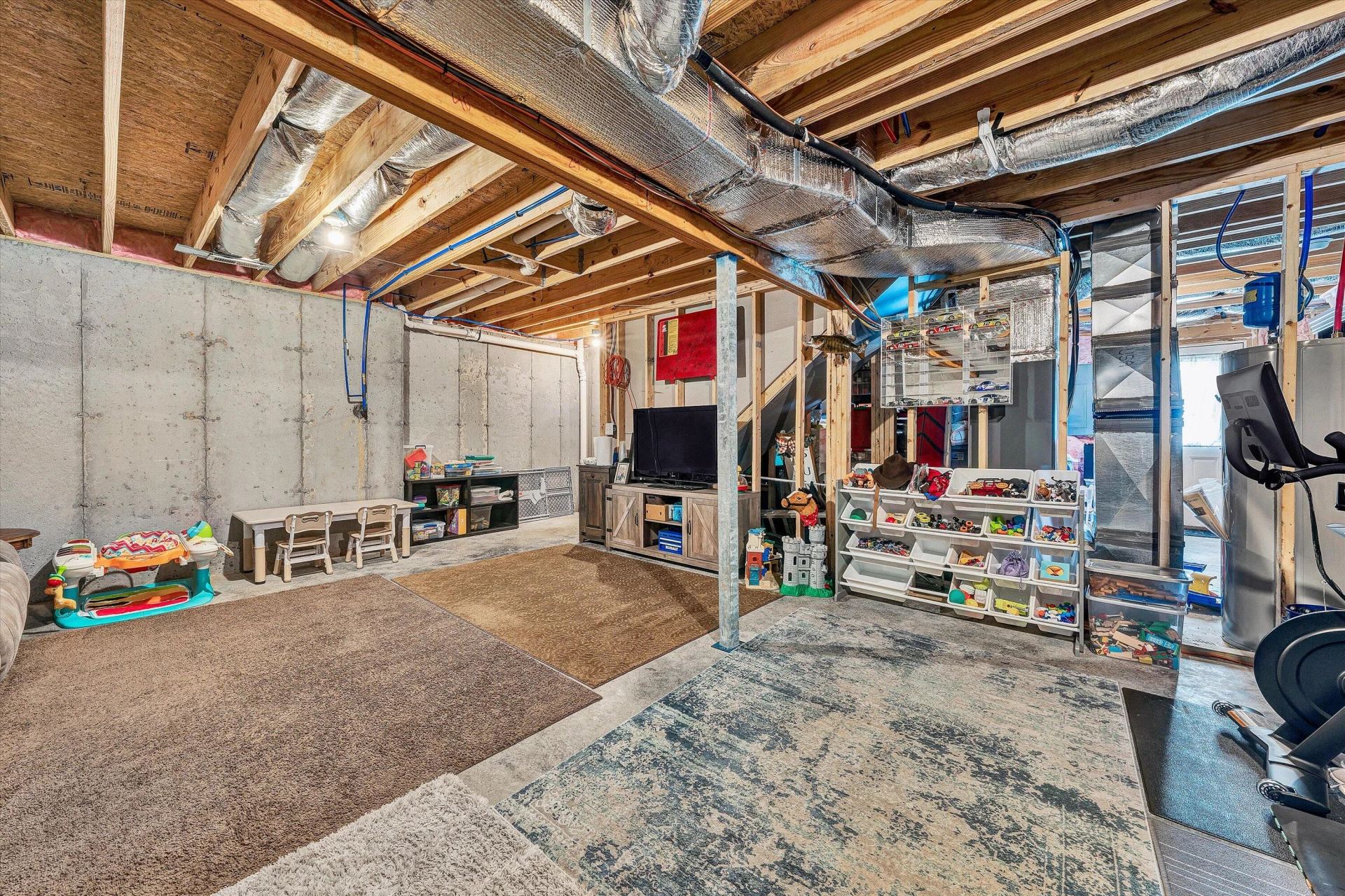2016 Tula DR - Photo 32