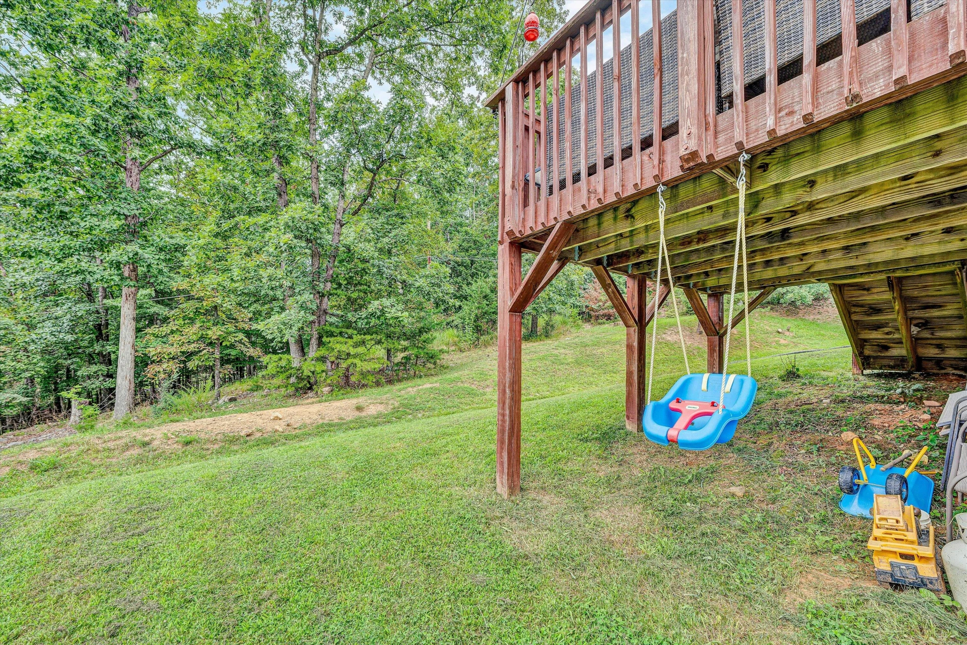 2016 Tula DR - Photo 33