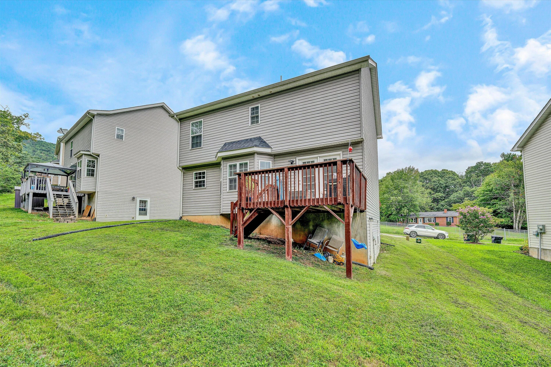 2016 Tula DR - Photo 34