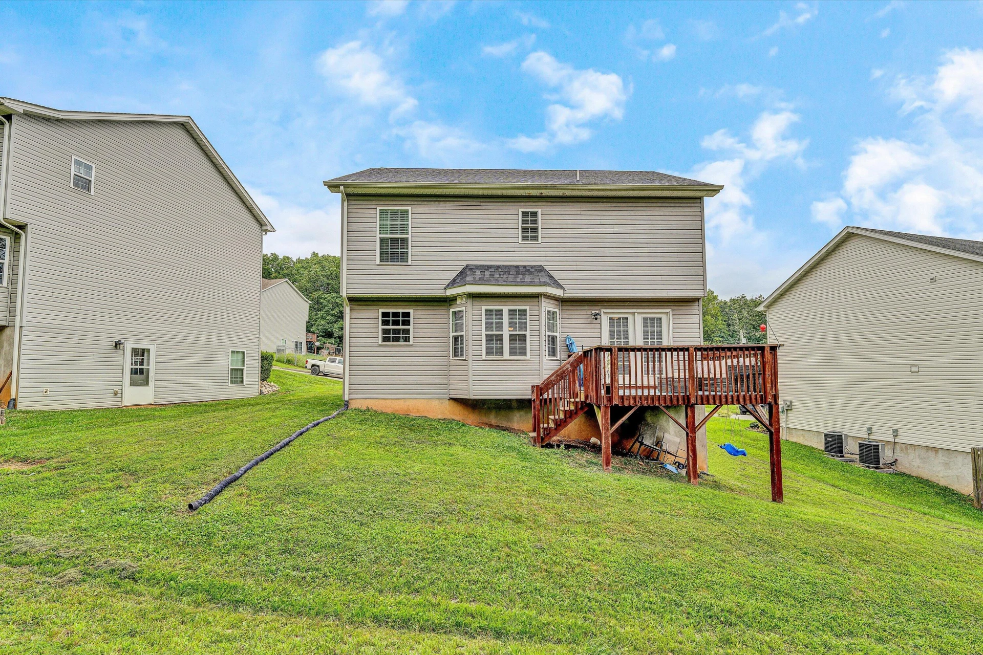 2016 Tula DR - Photo 35