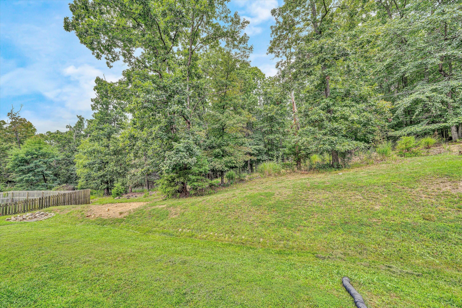 2016 Tula DR - Photo 36