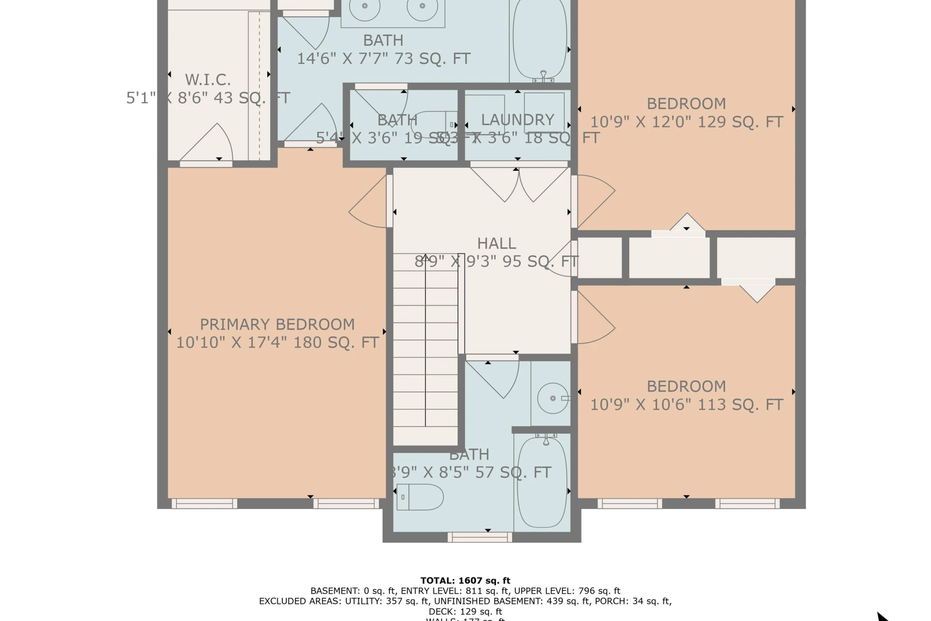 2016 Tula DR - Photo 7