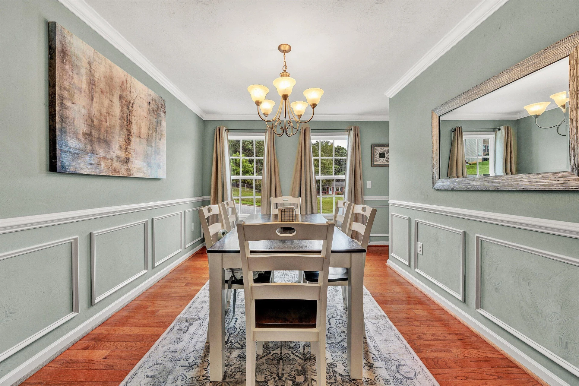 2016 Tula DR - Photo 12