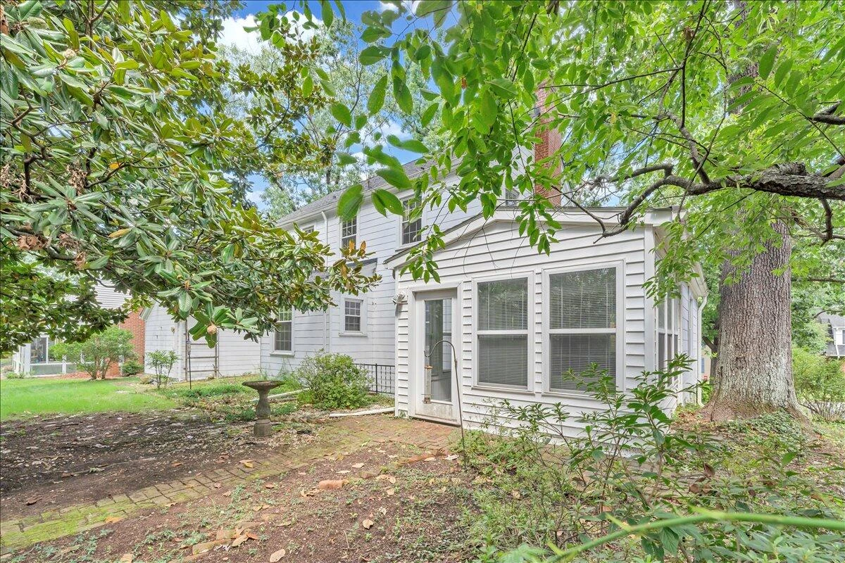 2418 Oregon AVE - Photo 12