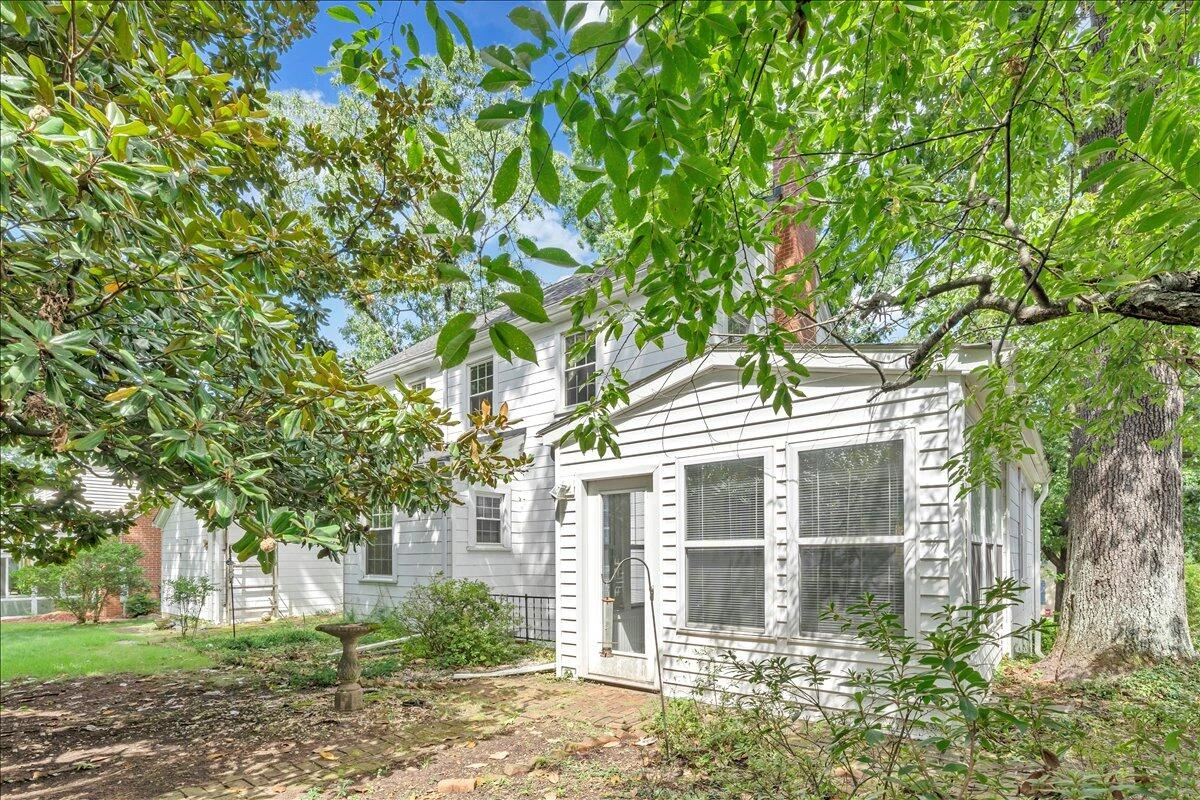 2418 Oregon AVE - Photo 13