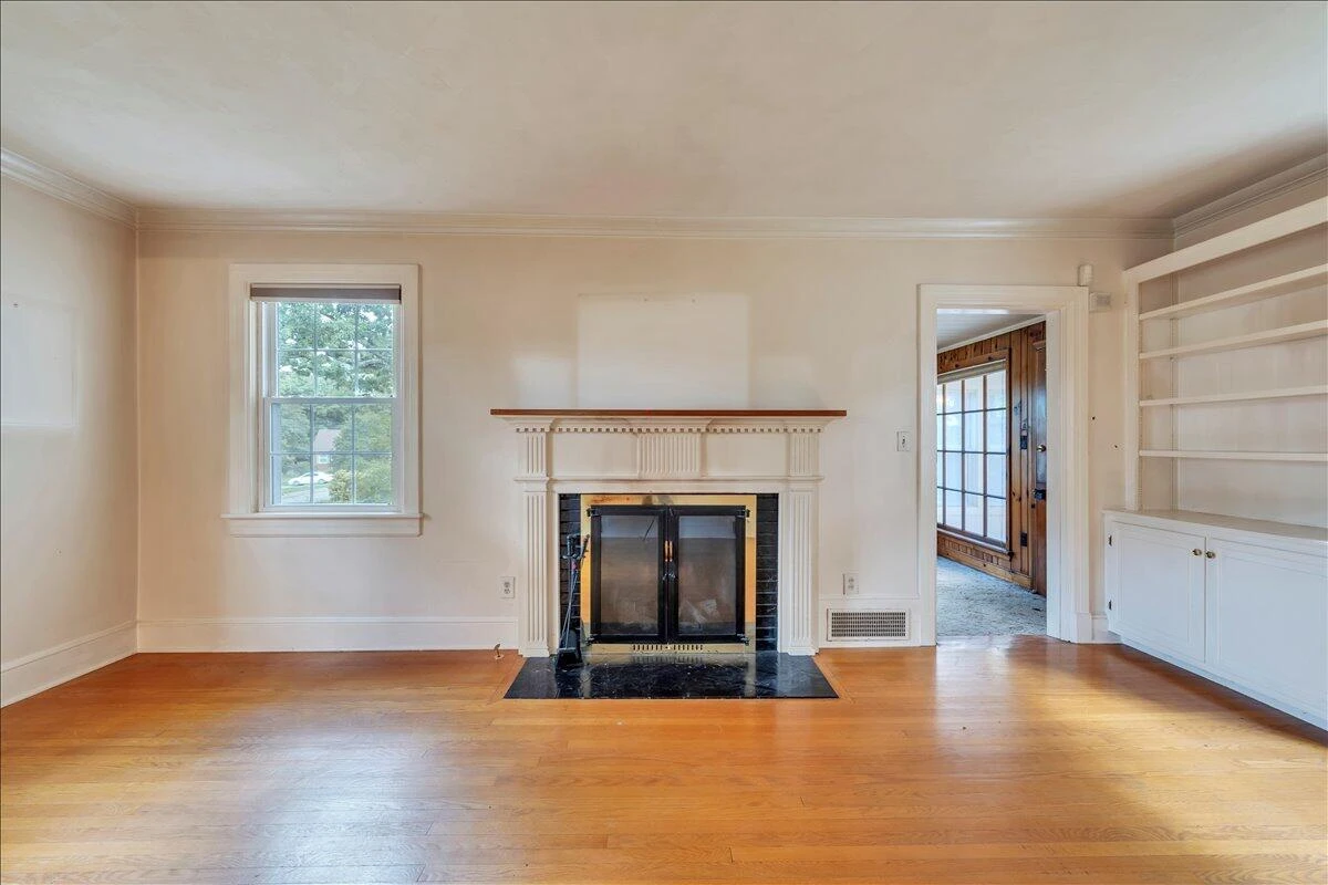 2418 Oregon AVE - Photo 25