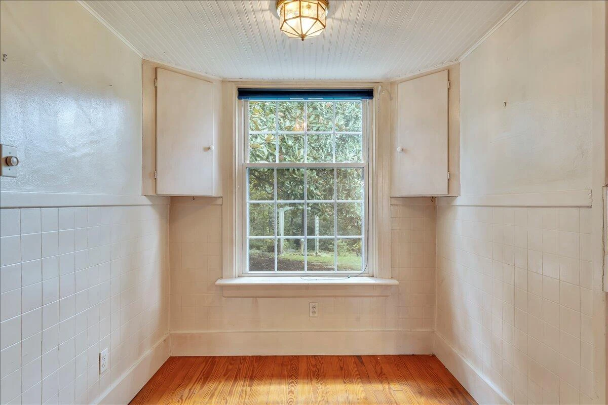 2418 Oregon AVE - Photo 37