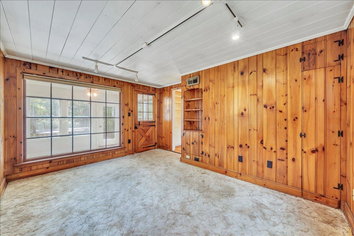 2418 Oregon AVE - Photo 43