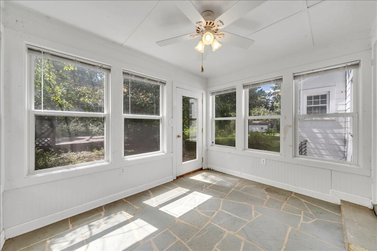 2418 Oregon AVE - Photo 49