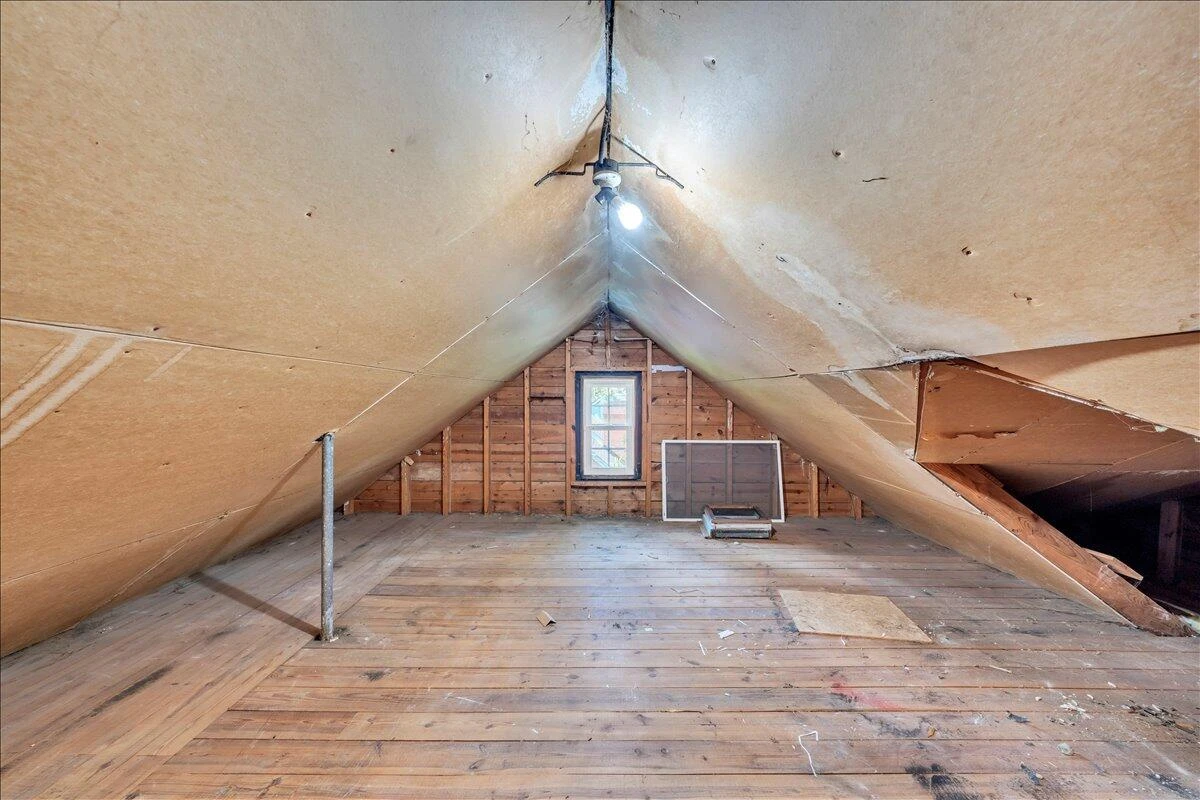 2418 Oregon AVE - Photo 58