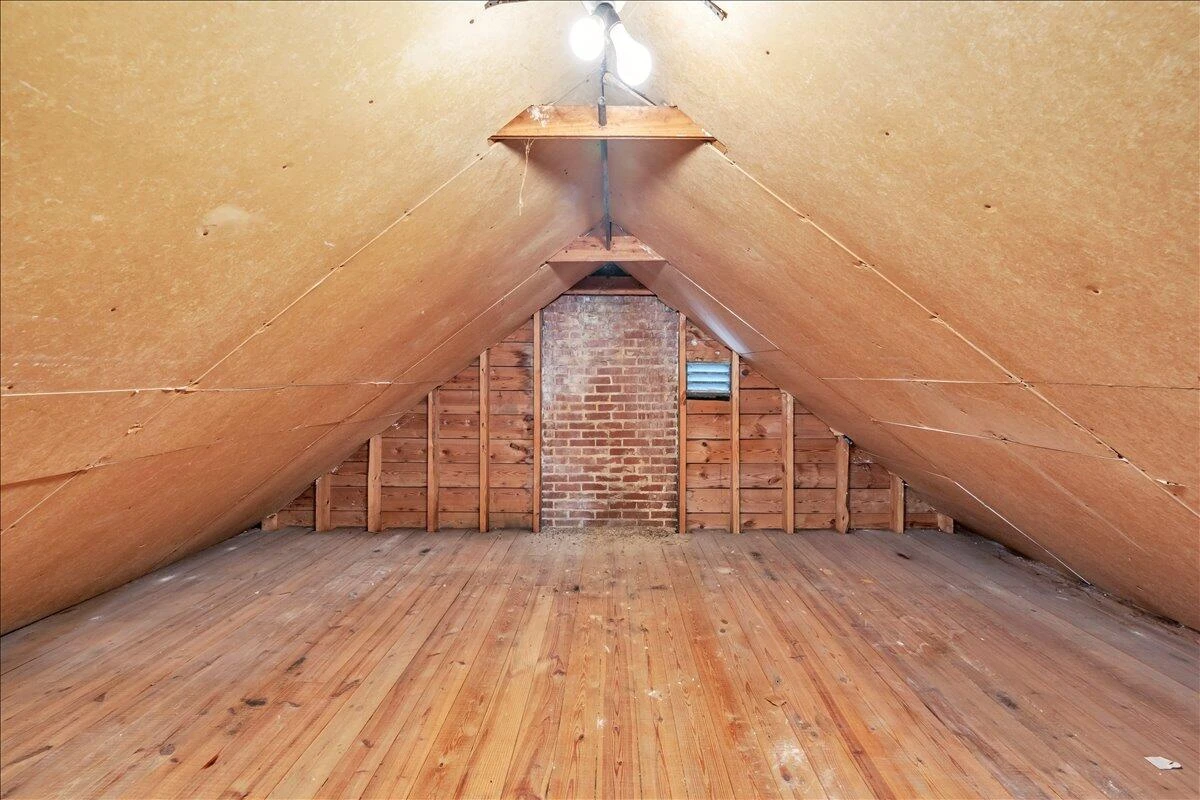 2418 Oregon AVE - Photo 59