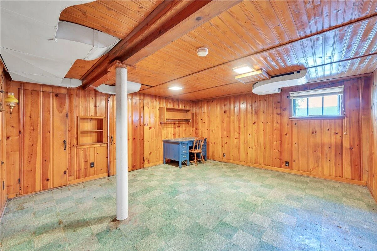 2418 Oregon AVE - Photo 61