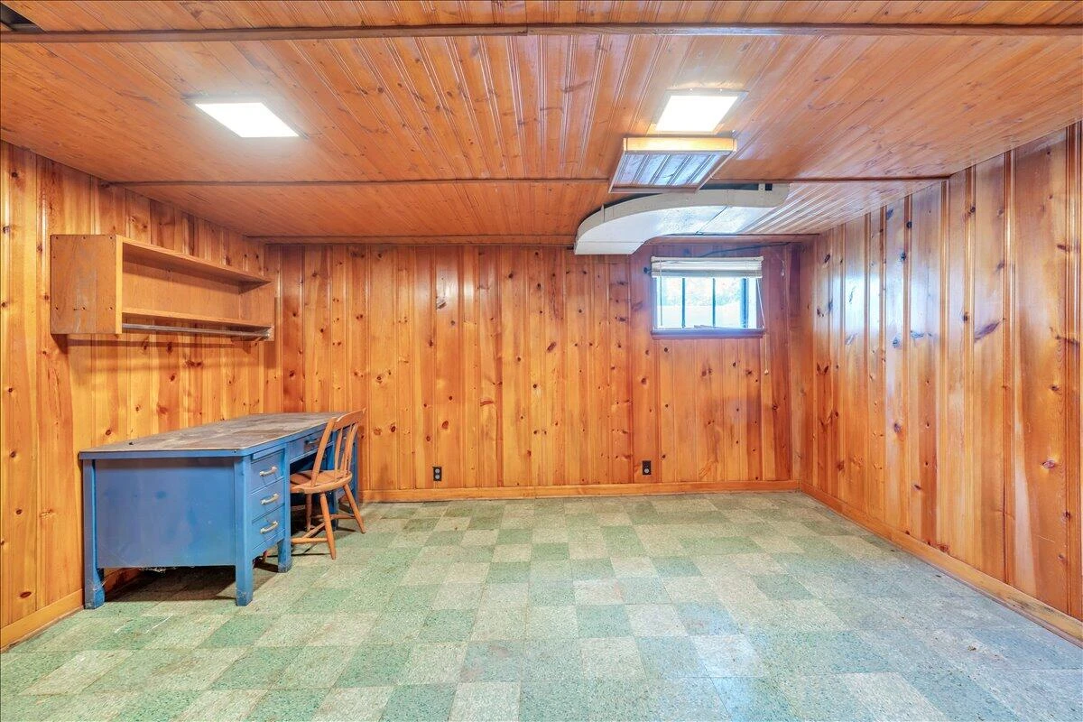 2418 Oregon AVE - Photo 63