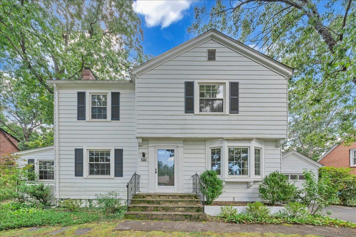 2418 Oregon AVE - Photo 7