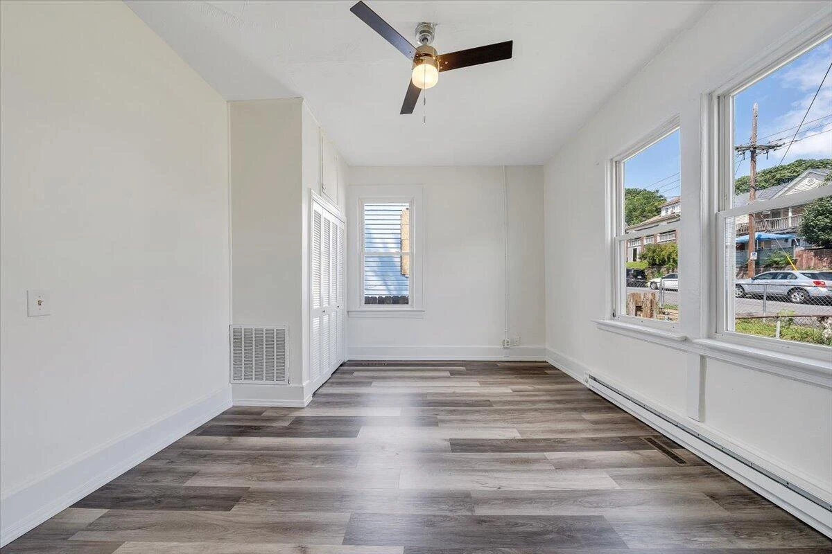 1241 Dale AVE - Photo 13