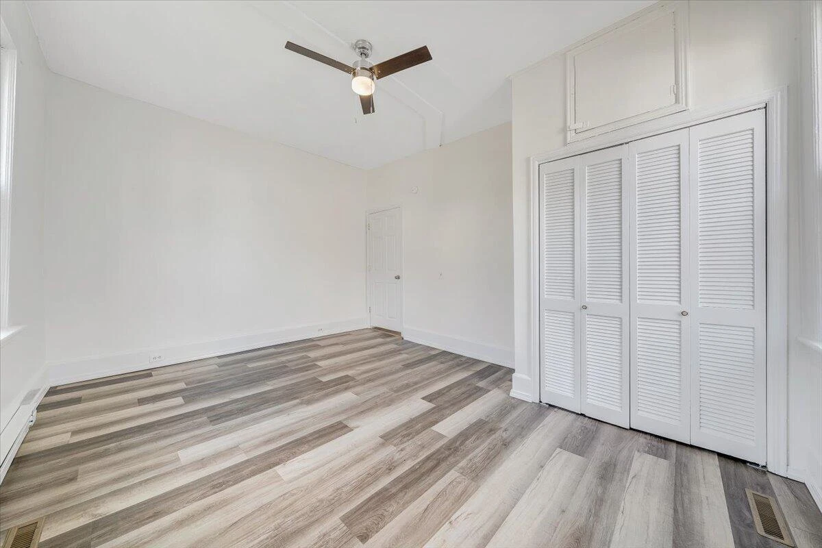 1241 Dale AVE - Photo 14