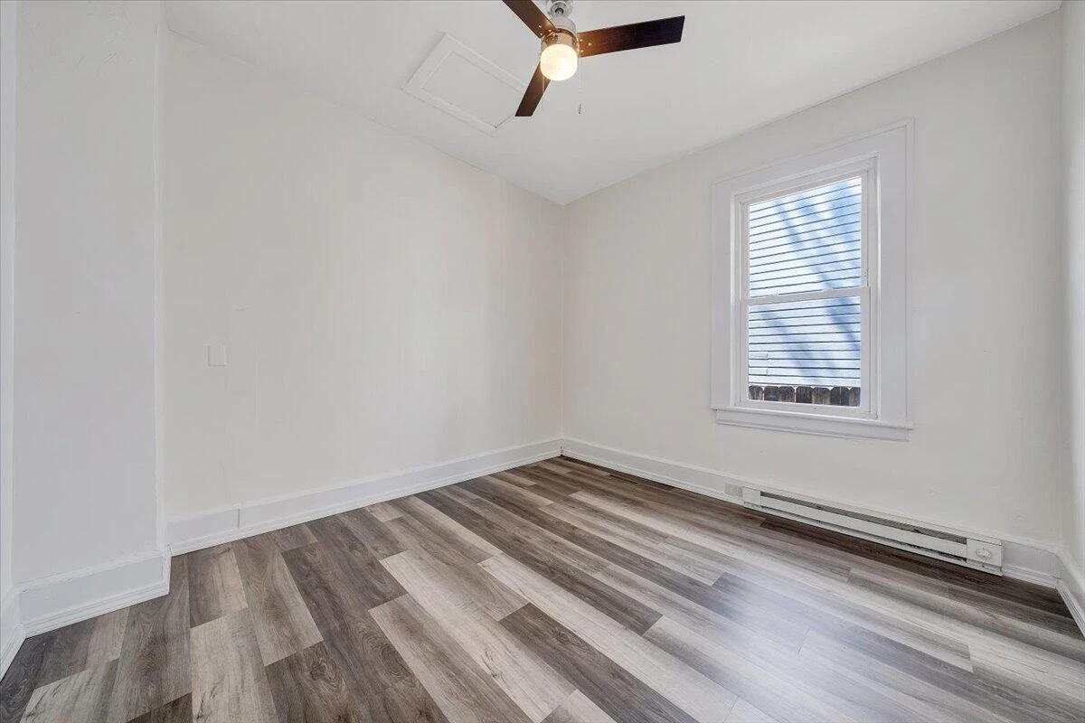 1241 Dale AVE - Photo 15