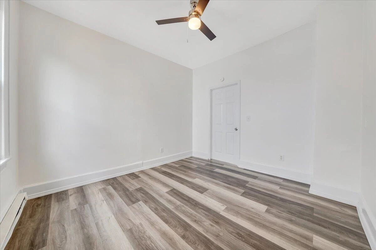 1241 Dale AVE - Photo 16